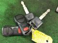 блок управления двигателем Nissan Maxima A34 2005, 3.5 л., i, бензин, A56A14Z0D5Y12 - фото №3