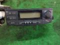 блок управления печки / климат-контроля Mazda MPV LW 2002, 1773005350 - фото №3