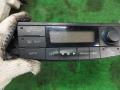 блок управления печки / климат-контроля Mazda MPV LW [рестайлинг] 2003, 1773005352 - фото №5