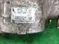 насос вакуумный Mazda 6 GG 2003, 2.0 л., TDi, дизель, X2T58172 - фото №2