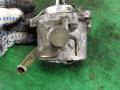 насос вакуумный Mazda 6 GG 2003, 2.0 л., TDi, дизель, X2T58172 - фото №3