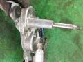 моторчик заднего стеклоочистителя (дворника) Mazda MPV LW 2002, 8492007144 - фото №5