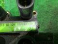 катушка зажигания Mazda 6 GG 2004, 1.8 л., бензин, L81318100 - фото №2