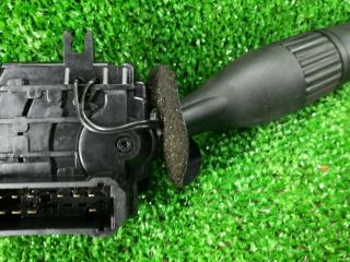 переключатель подрулевой (стрекоза) Renault Safrane 1 поколение [рестайлинг] 1999