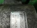 насос вакуумный Mazda 6 GG 2003, 2.0 л., дизель - фото №4