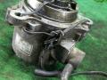 насос вакуумный Mazda 6 GG 2003, 2.0 л., дизель - фото №3