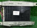 блок управления двигателем Mazda Premacy 1 поколение [рестайлинг] (2001 - 2005), FS8T18881A - фото №4