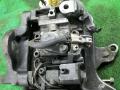 компрессор кондиционера Subaru Legacy 3 поколение 2002, 2.5 л. - фото №3