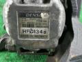 компрессор кондиционера Subaru Legacy 3 поколение 2002, 2.5 л. - фото №4