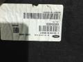 потолок Ford Kuga 2 поколение 2015, 2.0 л., T8MB, дизель, АКПП, черный, внедорожник 5 дв., правый руль, 195054930 - фото №6