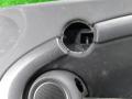 обшивка двери передняя правая Mini Clubman 1 поколение (R55) 2011, 1.6 л., бензин, АКПП, белый, универсал, правый руль - фото №3
