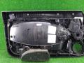 обшивка двери передняя правая Mini Clubman 1 поколение (R55) 2011, 1.6 л., бензин, АКПП, белый, универсал, правый руль - фото №4