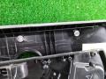 обшивка двери передняя правая Mini Clubman 1 поколение (R55) 2011, 1.6 л., бензин, АКПП, белый, универсал, правый руль - фото №5