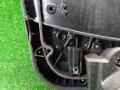 обшивка двери передняя правая Mini Clubman 1 поколение (R55) 2011, 1.6 л., бензин, АКПП, белый, универсал, правый руль - фото №7