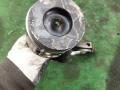 поршень Mazda 6 GG 2003, 2.0 л., TDi, дизель - фото №2