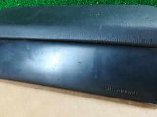 подушка безопасности пассажира Mazda Millenia 1 поколение 1998, 2.3 л., бензин