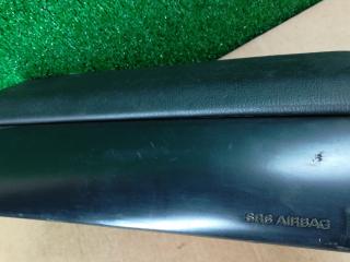 подушка безопасности пассажира Mazda Millenia 1 поколение 1998, 2.3 л., бензин, CMZ3264J10174