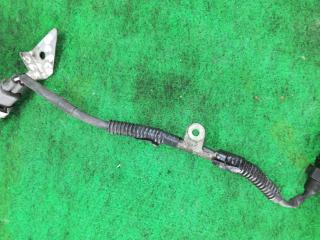 датчик коленвала Toyota Verso 1 поколение 2010, 2.2 л., дизель, 9091905069