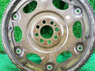 маховик Nissan Maxima A34 2005, 3.5 л., бензин, АКПП