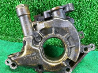 насос масляный Nissan Maxima A34 2005, 3.5 л., бензин, АКПП