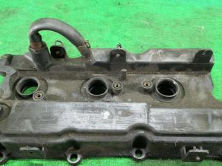 клапанная крышка Nissan Maxima A34 2005, 3.5 л., бензин, АКПП