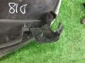 фара правая Citroen Xsara Picasso 1 поколение 2002, 2.0 л., RHY (DW10TD), дизель, МКПП, минивэн, передний привод - фото №4