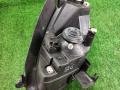 фара правая Citroen Xsara Picasso 1 поколение 2002, 2.0 л., RHY (DW10TD), дизель, МКПП, минивэн, передний привод - фото №5