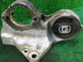 кронштейн полуоси Peugeot 607 1 поколение 2003, 2.2 л., дизель - фото №3