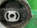 кронштейн полуоси Peugeot 607 1 поколение 2003, 2.2 л., дизель - фото №4