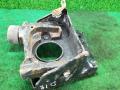 кронштейн КПП Citroen Xsara Picasso 1 поколение 2002, 2.0 л., RHY (DW10TD), дизель, МКПП, минивэн, передний привод - фото №2
