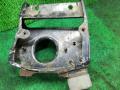 кронштейн КПП Citroen Xsara Picasso 1 поколение 2002, 2.0 л., RHY (DW10TD), дизель, МКПП, минивэн, передний привод - фото №3