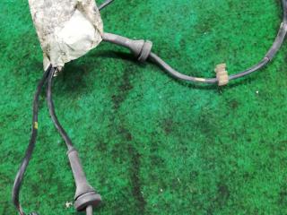 датчик ABS Volvo XC70 2 поколение 2004, 2.5 л., бензин, АКПП, черный, универсал, правый руль