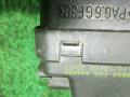 корректор фар Citroen Xsara Picasso 1 поколение 2002, 2.0 л., RHY (DW10TD), дизель, МКПП, минивэн, передний привод - фото №3