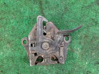 замок капота Toyota Picnic 1 поколение (1996 - 2001)