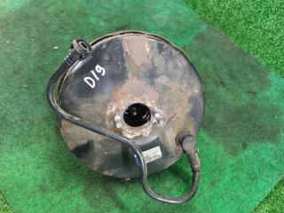 вакуумный усилитель тормозов Renault Clio 2 поколение 1999, 1.9 л., F8Q 632, дизель, МКПП, хетчбэк 3 дв., 7700416199