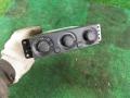 блок управления печки / климат-контроля Mitsubishi Space Wagon 3 поколение (Typ N50) 2001, 1464306624 - фото №4