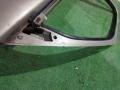 дверь передняя правая Citroen Xsara Picasso 1 поколение 2002, 2.0 л., RHY (DW10TD), дизель, МКПП, минивэн, передний привод - фото №4