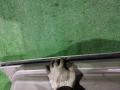 дверь передняя правая Citroen Xsara Picasso 1 поколение 2002, 2.0 л., RHY (DW10TD), дизель, МКПП, минивэн, передний привод - фото №6