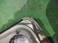 дверь передняя правая Citroen Xsara Picasso 1 поколение 2002, 2.0 л., RHY (DW10TD), дизель, МКПП, минивэн, передний привод - фото №7