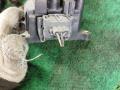 катушка зажигания Mazda 2 1 поколение 2005, 1.2 л., бензин, передний привод, правый руль, WRLB18H - фото №3