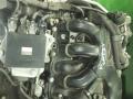 двигатель Lexus RX 4 поколение 2018, 3.5 л., гибрид, X2GR - фото №4