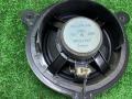 динамик двери Great Wall Hover H5 1 поколение 2013, 2.0 л., дизель, АКПП, синий, внедорожник 5 дв., правый руль, 7911110AK80 - фото №2