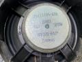 динамик двери Great Wall Hover H5 1 поколение 2013, 2.0 л., дизель, АКПП, синий, внедорожник 5 дв., правый руль, 7911110AK80 - фото №3