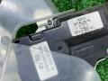 замок двери задней левой Great Wall Hover H5 1 поколение 2013, 2.0 л., дизель, АКПП, синий, внедорожник 5 дв., правый руль - фото №5