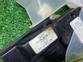 замок двери задней левой Great Wall Hover H5 1 поколение 2012, 2.0 л., дизель, АКПП, черный, внедорожник 5 дв., правый руль - фото №5