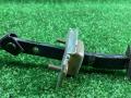 ограничитель открывания двери Great Wall Hover H5 1 поколение 2012, 2.0 л., дизель, АКПП, черный, внедорожник 5 дв., правый руль - фото №2