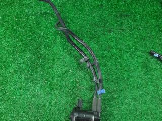 электромагнитный клапан Chrysler Town and Country 4 поколение 2005, 3.8 л., EGH, бензин, АКПП, передний привод