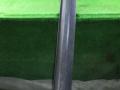 накладка на порог Mitsubishi Outlander 2 поколение 2007, 3.0 л., i, 6B31, бензин, АКПП, серебристый, внедорожник 5 дв., передний привод - фото №2