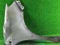 крыло переднее левое Toyota Sienna 2 поколение [рестайлинг] 2008, 3.5 л., 2GR-FE, бензин, АКПП, серебристый, минивэн, передний привод - фото №6