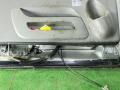 дверь задняя левая Toyota Sienna 2 поколение [рестайлинг] 2008, 3.5 л., 2GR-FE, бензин, АКПП, серебристый, минивэн, передний привод - фото №5